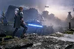 STAR WARS Jedi: Fallen Order XBOX КЛЮЧ - irongamers.ru