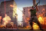 Saints Row The Third Remastered XBOX ONE / X|S Ключ - irongamers.ru
