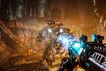 🎮 🔥 NECROMUNDA: UNDERHIVE WARS XBOX ONE / X|S 🔑 КЛЮЧ🔥 