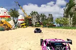 🎮 🔥 TRACKMANIA® TURBO XBOX ONE / SERIES X|S 🔑 КЛЮЧ🔥 