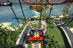 🎮 🔥 TRACKMANIA® TURBO XBOX ONE / SERIES X|S 🔑 КЛЮЧ🔥 