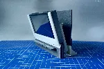 “Лентопротяжный механизм” для смартфона (файлы STL)