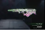 Rogue Company - Mardi Gras Weapon Wrap КЛЮЧ GLOBAL - irongamers.ru