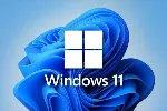 WINDOWS 11 HOME📀 Гарантия |Без комиссии|Чек|MS партнер
