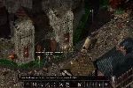 🎮 💙 BALDUR'S GATE AND BALDUR'S GATE II: ENHANCED EDITIONS XBOX 2в1 КЛЮЧ AR ЛИЦЕНЗИЯ