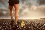 Справочник по спортивным добавкам и БАДам