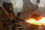 Call of Duty: Vanguard АРЕНДА АККАУНТА (PC) - irongamers.ru