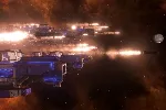 Stellaris: Console Edition Deluxe XBOX ONE / XBOX SERIES X|S Ключ🔑 