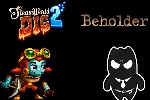 SteamWorld Dig 2 steam аккаунт с почтой! - irongamers.ru