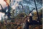 💎 The Witcher 3: Wild Hunt Game of the Year /XBOX One💎 
