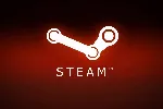 НОВЫЙ STEAM АККАУНТ/РЕГИОН ТУРЦИЯ + ПОЧТА - irongamers.ru