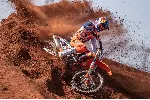 MXGP 2021 - Motocross Videogame - Xbox Series X|S - irongamers.ru