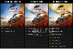 🎮 ✅ 🔥 FORZA HORIZON 4 ULTIMATE EDITION XBOX/WIN10🔑 КЛЮЧ USA🔥 