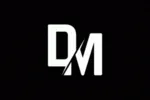 Discord Mass DM Advertising Service 💬 