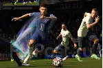 🎮 🔥 FIFA 22 XBOX ONE🔑 КЛЮЧ ЛИЦЕНЗИЯ СРАЗУ