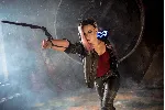 CYBERPUNK 2077 +GTA V PREM+ВЕДЬМАК 3(XBOX X|S АККАУНТ) - irongamers.ru