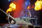 Music - Hearts of Iron IV: Sabaton Soundtrack STEAM - irongamers.ru
