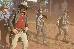 🎮 ВЕСЬ МИР RED DEAD REDEMPTION 2 (ROCKSTAR KEY) GLOBAL 🔑 
