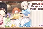 Cafe Stella (БЕЗ АКТИВАТОРА / STEAM  ОФФЛАЙН)