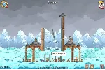 Crush the Castle Legacy Collection АВТОДОСТАВКА STEAM GLOBAL МГНОВЕННО ЛИЦЕНЗИЯ - irongamers.ru