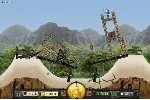 Crush the Castle Legacy Collection АВТОДОСТАВКА STEAM GLOBAL МГНОВЕННО ЛИЦЕНЗИЯ - irongamers.ru