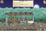 Crush the Castle Legacy Collection АВТОДОСТАВКА STEAM GLOBAL МГНОВЕННО ЛИЦЕНЗИЯ - irongamers.ru
