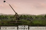 Crush the Castle Legacy Collection АВТОДОСТАВКА STEAM GLOBAL МГНОВЕННО ЛИЦЕНЗИЯ - irongamers.ru