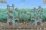 Crush the Castle Legacy Collection АВТОДОСТАВКА STEAM GLOBAL МГНОВЕННО ЛИЦЕНЗИЯ - irongamers.ru