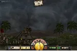 Crush the Castle Legacy Collection АВТОДОСТАВКА STEAM GLOBAL МГНОВЕННО ЛИЦЕНЗИЯ - irongamers.ru