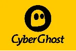 Cyberghost VPN Premium с подпиской на 3 месяца - irongamers.ru