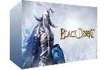 Black Desert Gift Pack KEY EU & NA - irongamers.ru