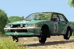 BeamNG.drive ОНЛАЙН (БЕЗ АКТИВАТОРА / STEAM АККАУНТ) - irongamers.ru
