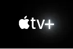 🍎 Apple TV+ 1 Месяц | Личный Аккаунт ⚡ Мгновенный Доступ 📺 