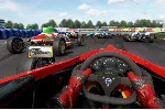PROJECT CARS 2 XBOX ONE & SERIES X|S КЛЮЧ - irongamers.ru
