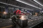 World War 3 (БЕЗ АКТИВАТОРА / STEAM АККАУНТ ОФФЛАЙН)