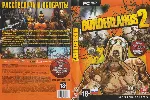 Borderlands 2 Premiere Club Edition +СКИДКИ +2 ПОДАРКА - irongamers.ru