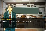 Last Days of Spring Visual Novel |Steam KEY Region Free - irongamers.ru