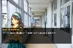 Last Days of Spring Visual Novel |Steam KEY Region Free - irongamers.ru