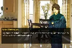 Last Days of Spring Visual Novel |Steam KEY Region Free - irongamers.ru