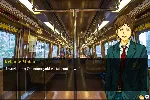 Last Days of Spring Visual Novel |Steam KEY Region Free - irongamers.ru