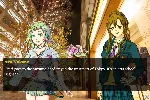 Last Days of Spring Visual Novel |Steam KEY Region Free - irongamers.ru