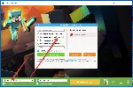 Minecraft - Premium аккаунт + 20% кэшбек