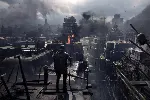 Dying Light 2: Stay Human - Reloaded Edition XBOX One + X|S КЛЮЧ - irongamers.ru