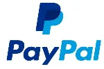 Call of Duty: Ghosts +Black Ops II ®✔ ️Steam (GLOBAL)🌍 