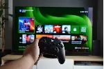 Аккаунт только ваш 5 МЕСЯЦЕВ Ultimate Xbox Game Pass - irongamers.ru