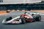 F1 22 Champions Edition Xbox One & Xbox Series X|S