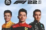 F1 2022 Origin Оффлайн Активация