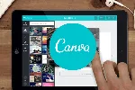 🚑 CANVA💎 PRO  💻 📲 АКТИВАЦИЯ/ПРОДЛЕНИЕ 1️⃣/1️⃣2️⃣ мес