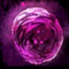 GW2 Guild Wars 2 - Расходные материалы от Rpgcash