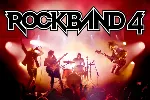 ROCK BAND Grab The Mic Pack XBOX ONE X|S КЛЮЧ DLC - irongamers.ru